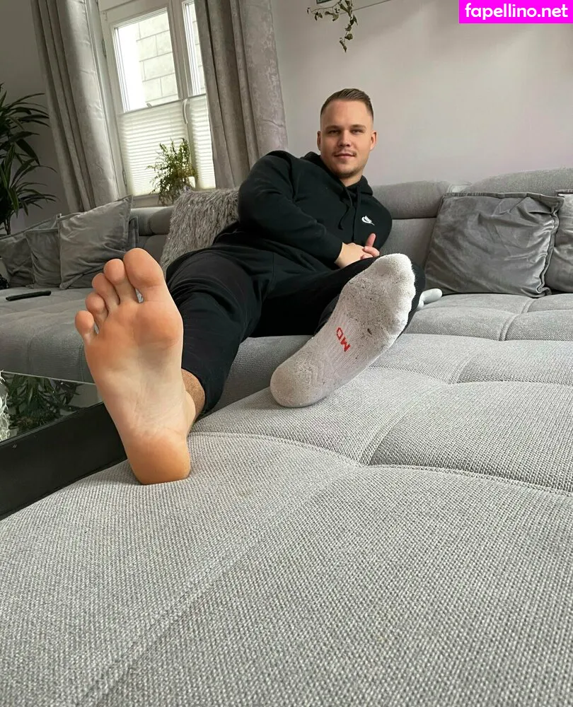 germanalpha Nude Leaked OnlyFans Photo #XHfJUSRfYm