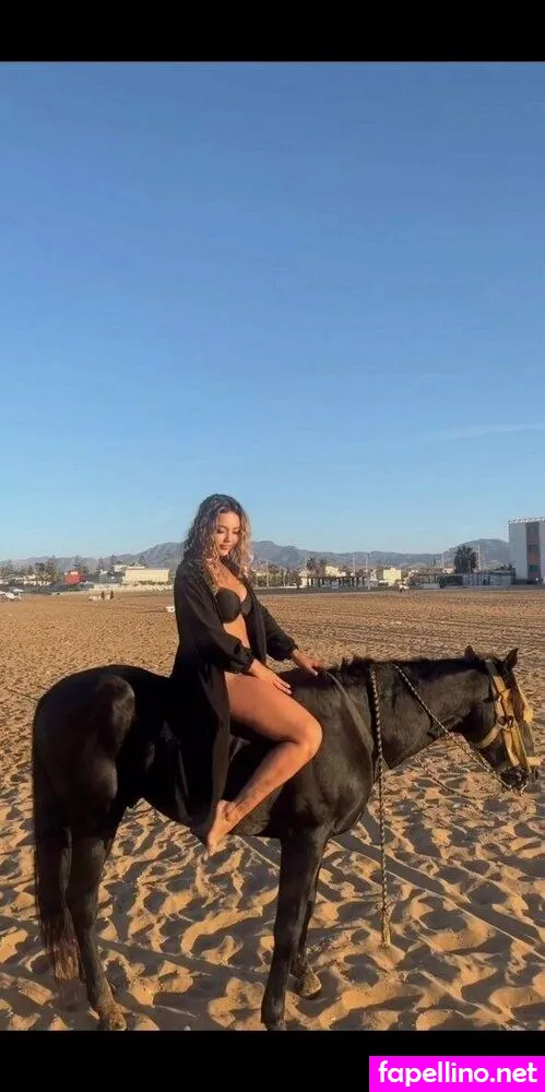 berlinbaddies, germanbaddies Nude Leaked OnlyFans Photo #a3PS41pXUD