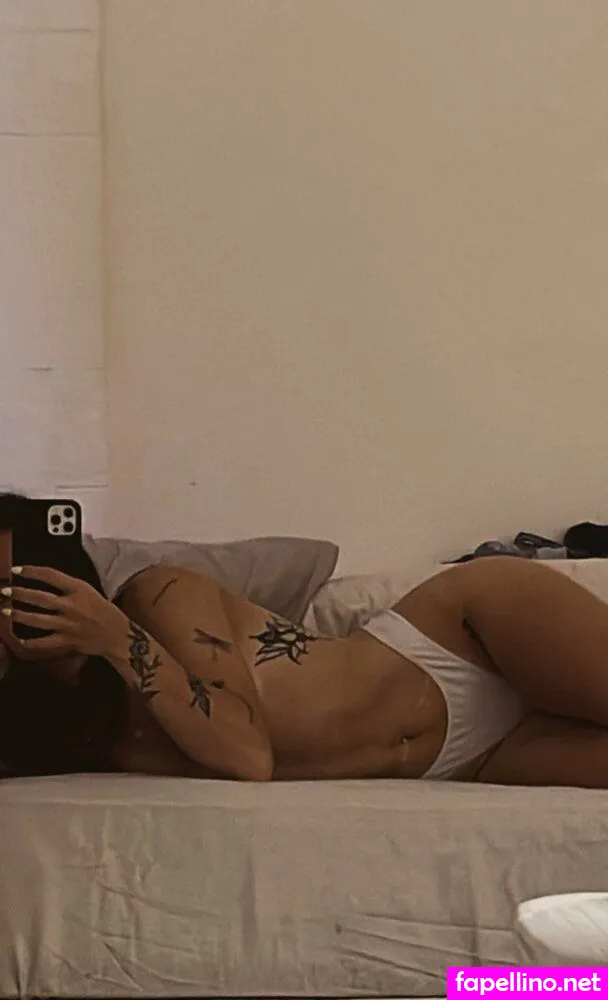 berlinbaddies, germanbaddies Nude Leaked OnlyFans Photo #mBrknHayps