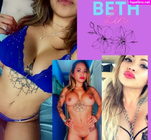 Germancake69 OnlyFans Thumbnail #3nkqVYMc8L