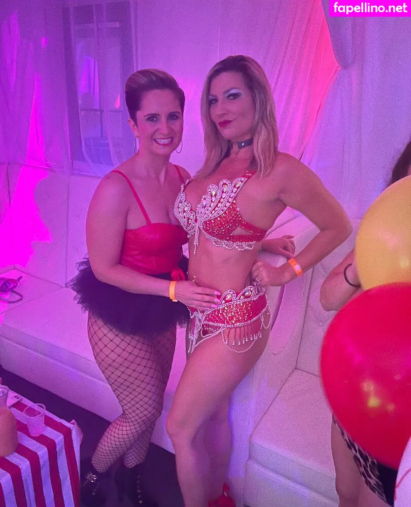 germancake1, germancake69 Nude Leaked OnlyFans Photo #9e164obpQP