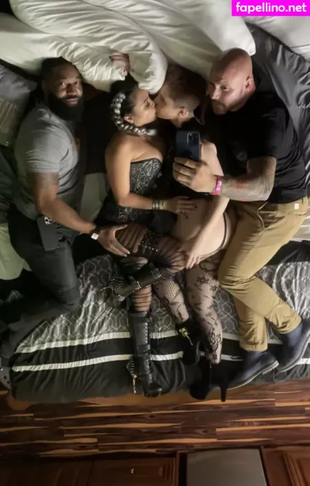 Germancake69 OnlyFans Thumbnail #DCq1DbLMno