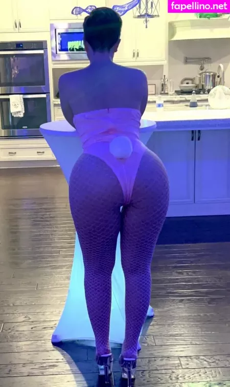 Germancake69 OnlyFans Thumbnail #gvHGUG18Qm