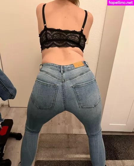 Germancouple 97 OnlyFans Thumbnail #LLotG3cT95