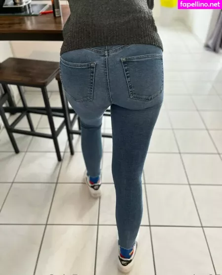 Germancouple 97 OnlyFans Thumbnail #ngL3bWbWCt