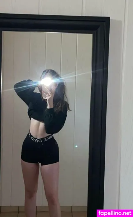 Germandesire OnlyFans Thumbnail #9pO2xGMVXH