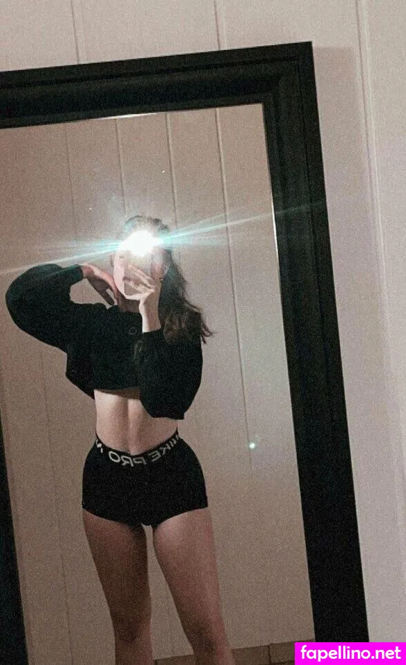 germandesire, larissasdesire Nude Leaked OnlyFans Photo #IhhNRyD3Xc