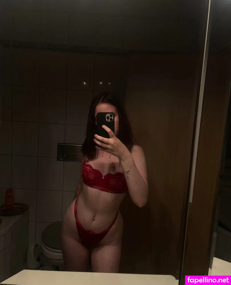 germandesire, larissasdesire Nude Leaked OnlyFans Photo #ek04c1jthD