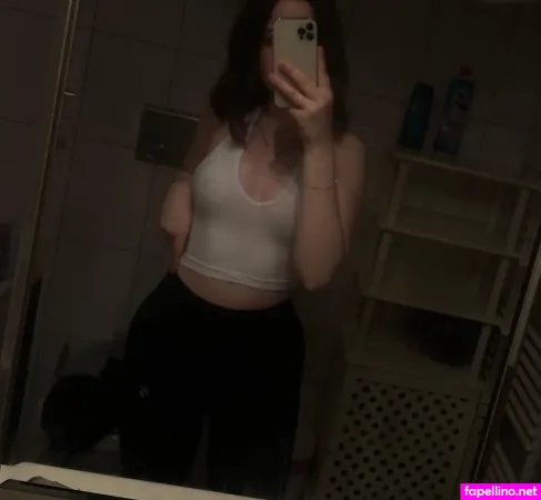 Germandesire OnlyFans Thumbnail #jH4iLX3tm2