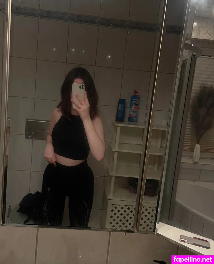 germandesire, larissasdesire Nude Leaked OnlyFans Photo #sCMuvaNUPD