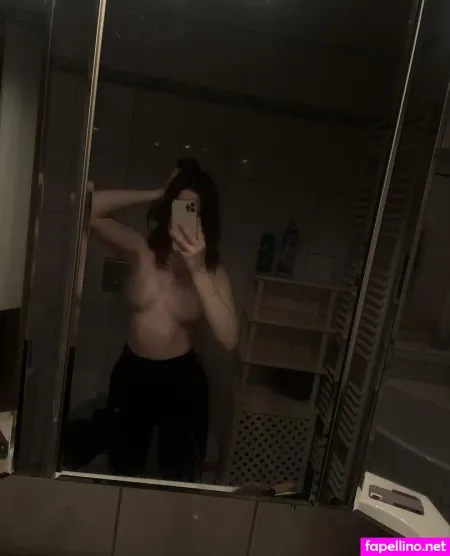 Germandesire OnlyFans Thumbnail #sulrmRFUeP