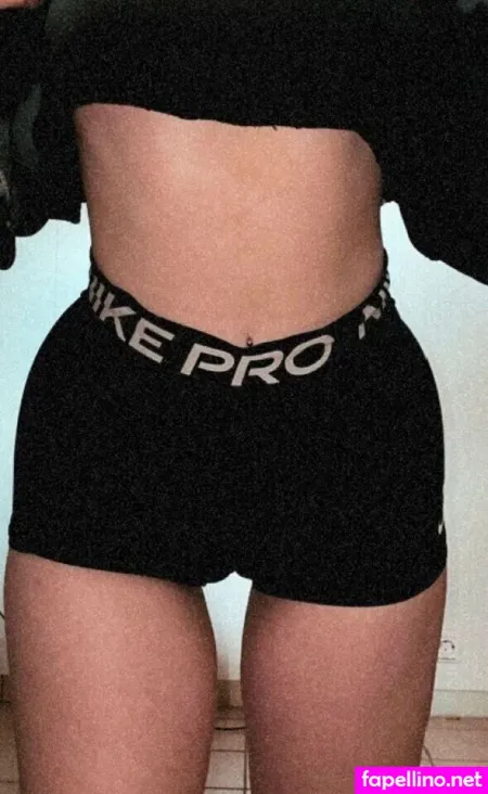 Germandesire OnlyFans Thumbnail #xU8FEA0K98