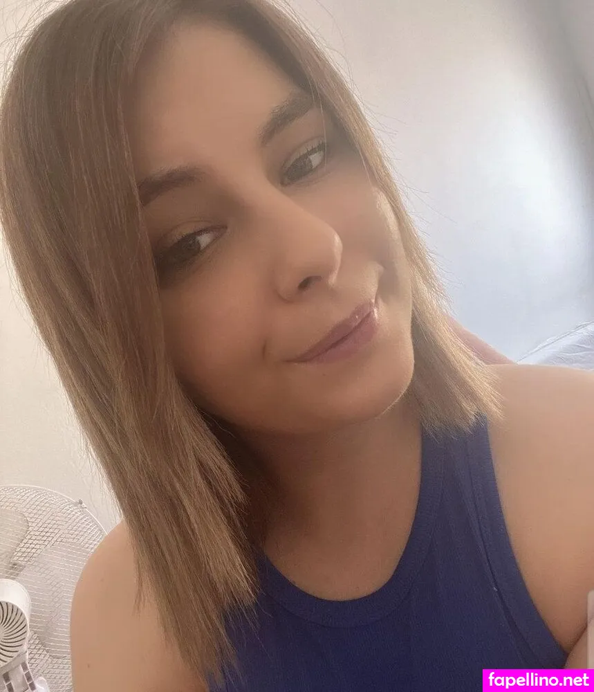 Germangirl1996_, germangirl1996 Nude Leaked OnlyFans Photo #U2CrU2UtlR