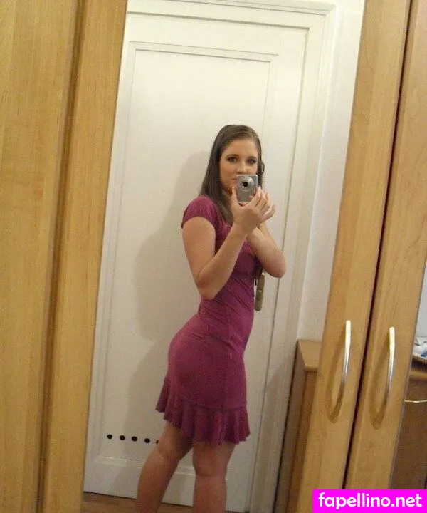 germangirlnext Nude Leaked OnlyFans Photo #KZVGFvmAte