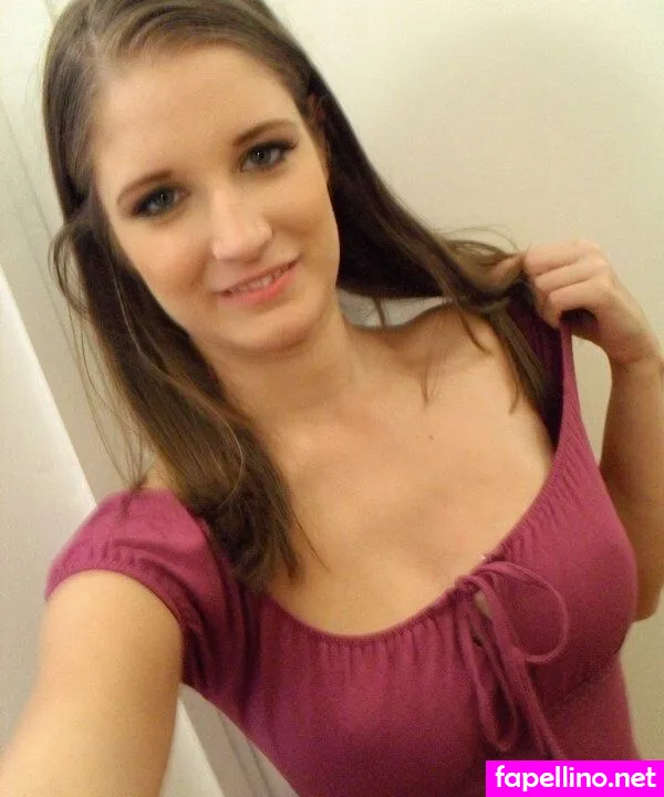 germangirlnext Nude Leaked OnlyFans Photo #mwbf4nTdfa