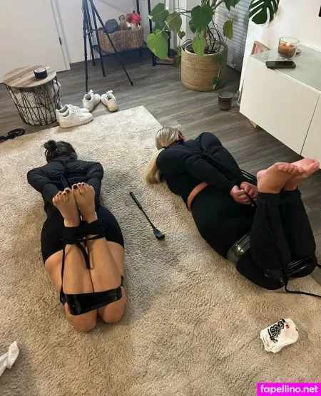 Germangirlnextdoor OnlyFans Thumbnail #Mwnupta0Ic