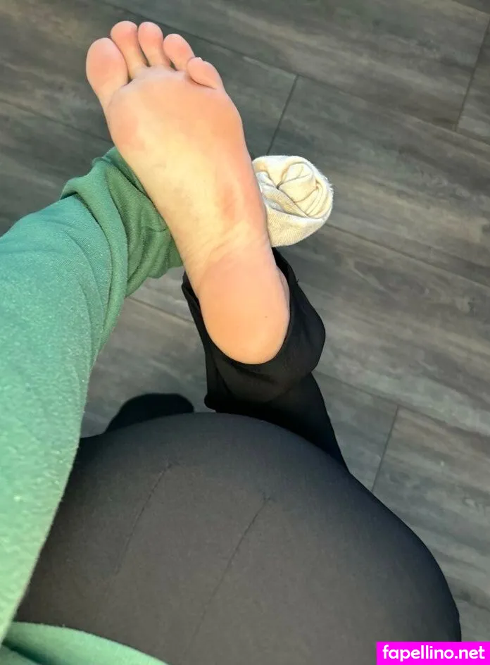 Germangirlnextdoor Nude Leaked OnlyFans Photo #nZCdQJsAGa