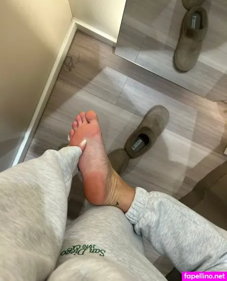 Germangirlnextdoor Main Profile Photo