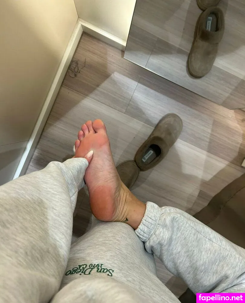 Germangirlnextdoor Nude Leaked OnlyFans Photo #otBd0pcKqL