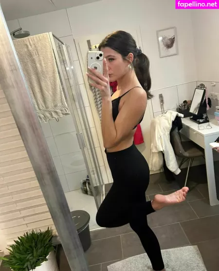 Germangirlnextdoor95 OnlyFans Thumbnail #2pR8ORFD0s