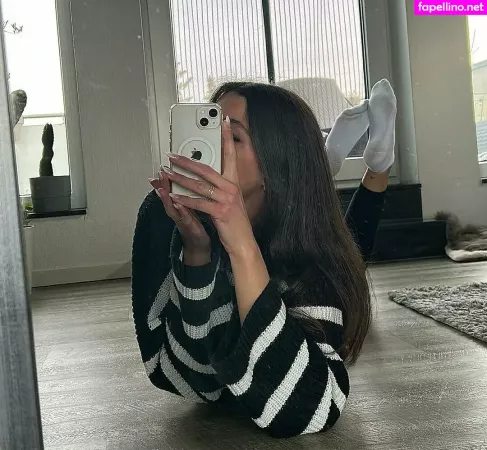 Germangirlnextdoor95 OnlyFans Thumbnail #5hn3KfG84w
