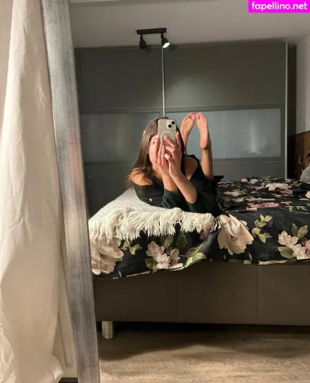 Germangirlnextdoor95 OnlyFans Thumbnail #86kG1eGEMA