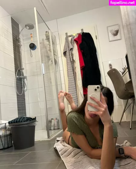 Germangirlnextdoor95 OnlyFans Thumbnail #8wnsmldXaM