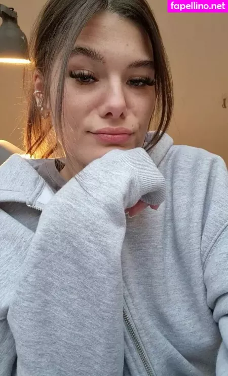 Germangirlnextdoor95 OnlyFans Thumbnail #ATR4BGR5cj