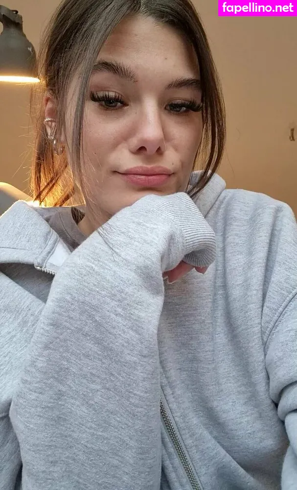 germangirlnextdoor, germangirlnextdoor95 Nude Leaked OnlyFans Photo #ATR4BGR5cj