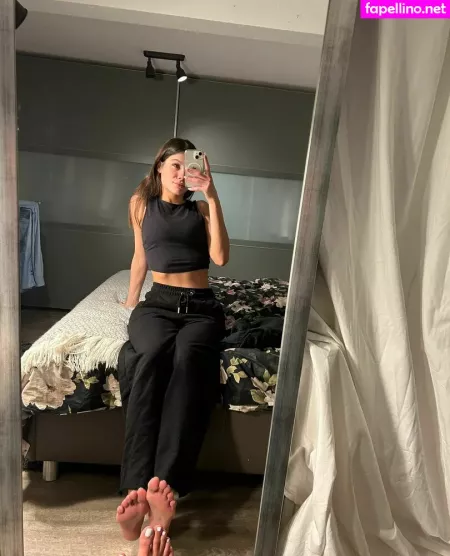 Germangirlnextdoor95 OnlyFans Thumbnail #D2nhRbIazf