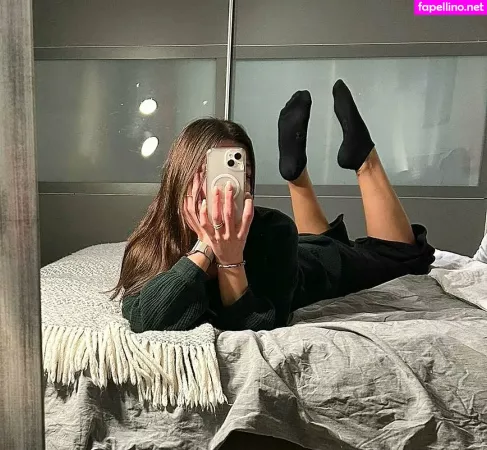 Germangirlnextdoor95 OnlyFans Thumbnail #DMgPUc20lc
