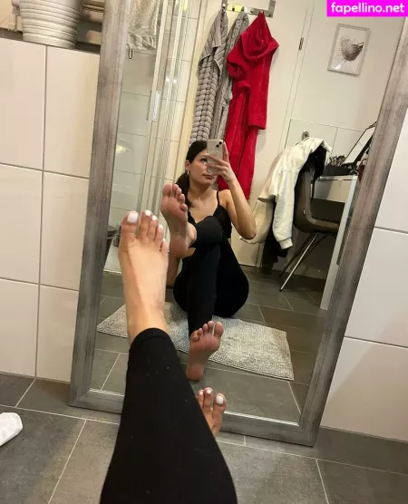 Germangirlnextdoor95 OnlyFans Thumbnail #G5QZhyigI6