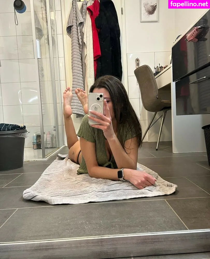 germangirlnextdoor, germangirlnextdoor95 Nude Leaked OnlyFans Photo #JUAJHm4wwh