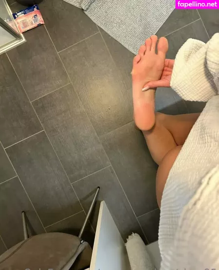 Germangirlnextdoor95 OnlyFans Thumbnail #NF0r109SHt