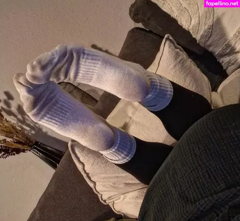 Germangirlnextdoor95 OnlyFans Thumbnail #NmJofRgCpB