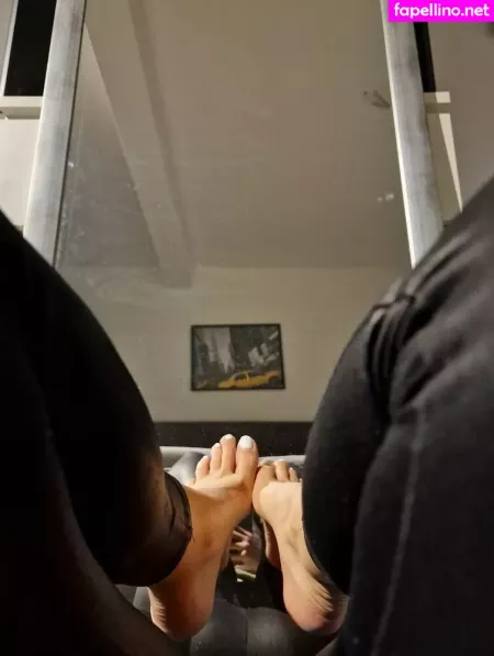 Germangirlnextdoor95 OnlyFans Thumbnail #QkZjsNNiep
