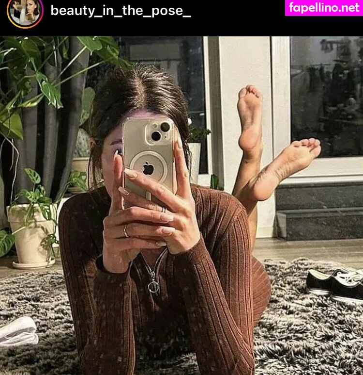 germangirlnextdoor, germangirlnextdoor95 Nude Leaked OnlyFans Photo #VzJ7ccleYM
