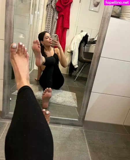 Germangirlnextdoor95 OnlyFans Thumbnail #WBPc1jwtBt