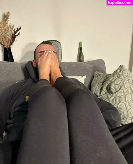Germangirlnextdoor95 OnlyFans Thumbnail #XAiYOUjeyu