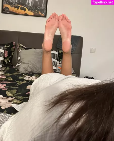 Germangirlnextdoor95 OnlyFans Thumbnail #XAqyjitnlG