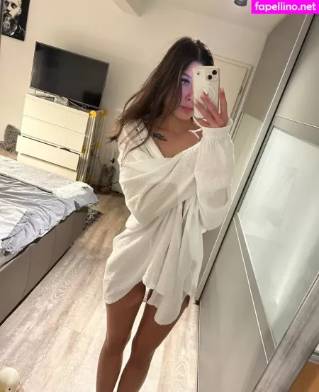 Germangirlnextdoor95 OnlyFans Thumbnail #aKEItW01TA
