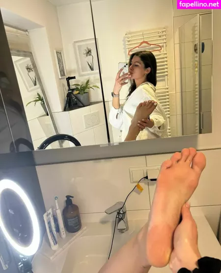 Germangirlnextdoor95 OnlyFans Thumbnail #d106BSUflB