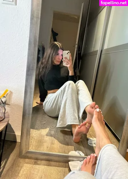 Germangirlnextdoor95 OnlyFans Thumbnail #dQ2jmCaFzU