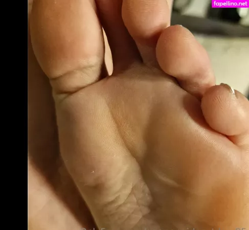Germangirlnextdoor95 OnlyFans Thumbnail #gJ7uVO3crt