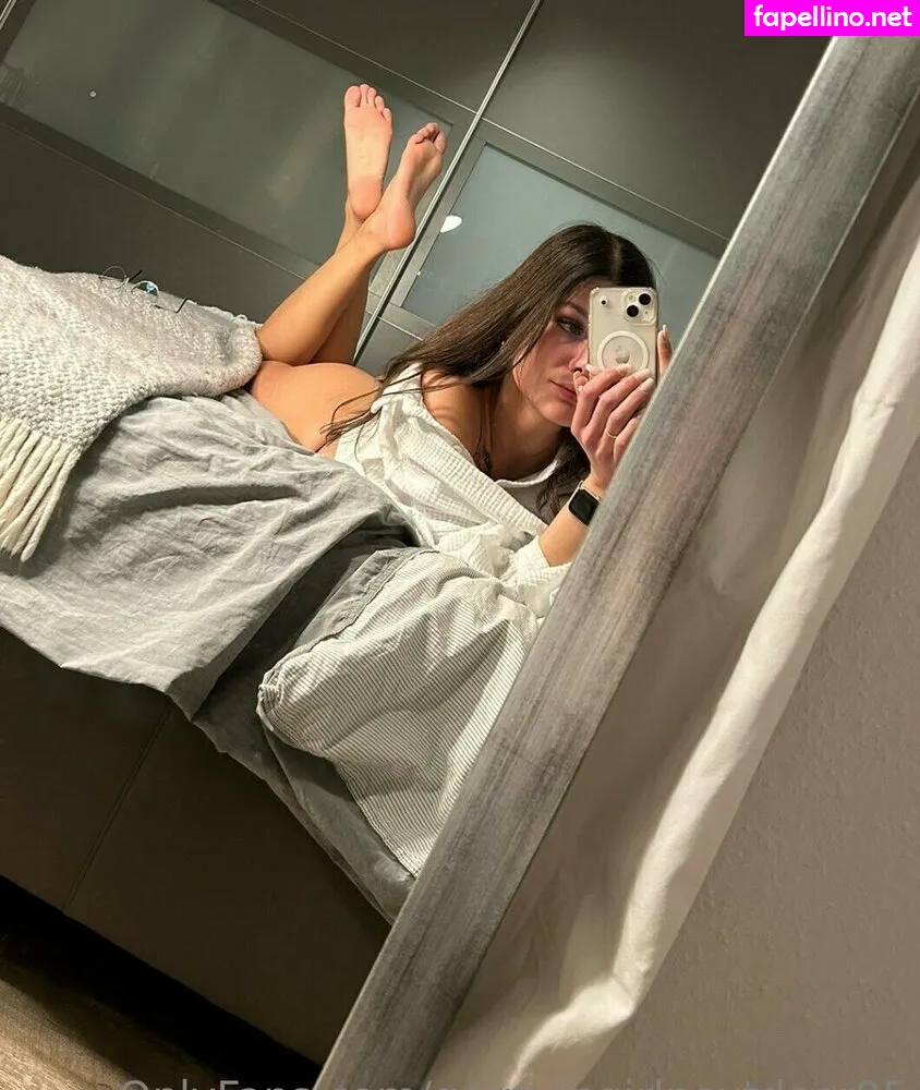 germangirlnextdoor, germangirlnextdoor95 Nude Leaked OnlyFans Photo #pBvxd58Uuv