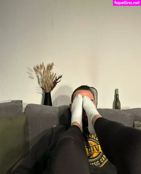 Germangirlnextdoor95 OnlyFans Thumbnail #vtC56O2ezx