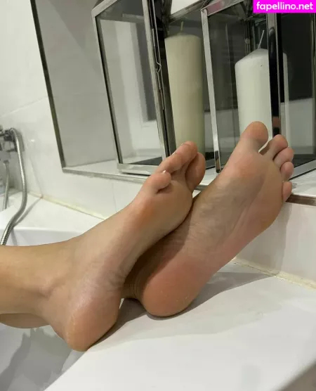 Germangirlnextdoor95 OnlyFans Thumbnail #w0pZ9PHwCc