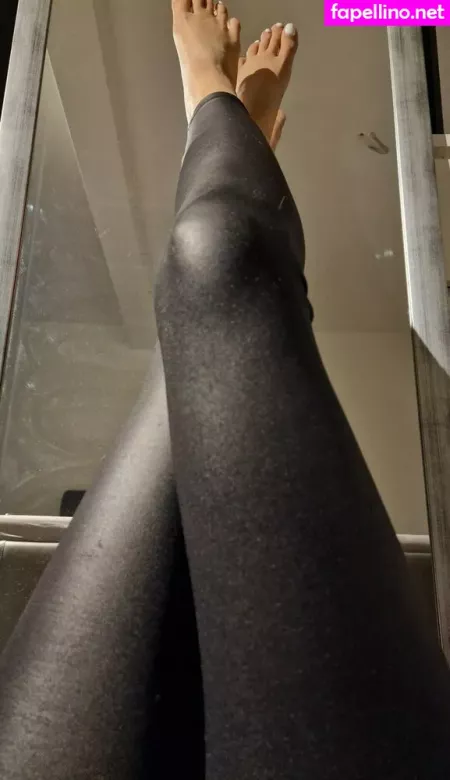 Germangirlnextdoor95 OnlyFans Thumbnail #zfRmAeKZ4o