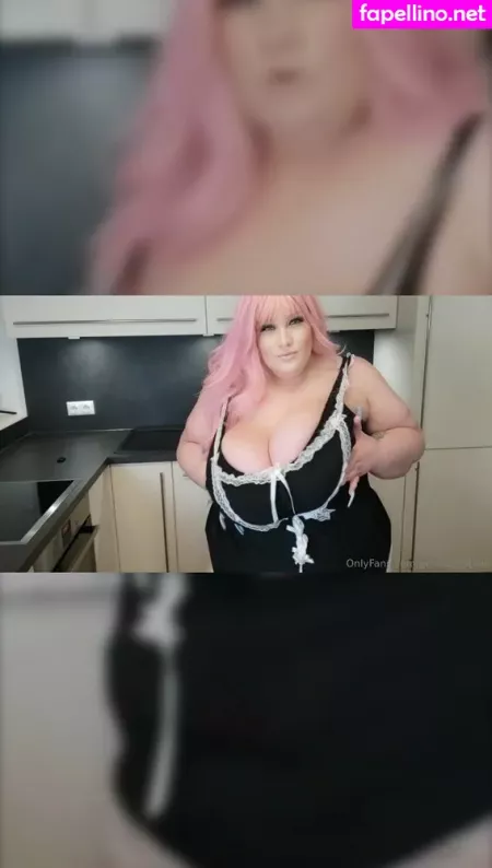 Germanssbbw OnlyFans Thumbnail #O9IqFgidml