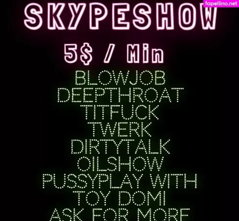 Germanssbbw OnlyFans Thumbnail #RmWlCTxxlx